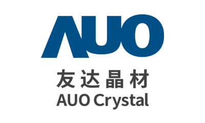 朋友换娶4完整版中文翻译宇沛